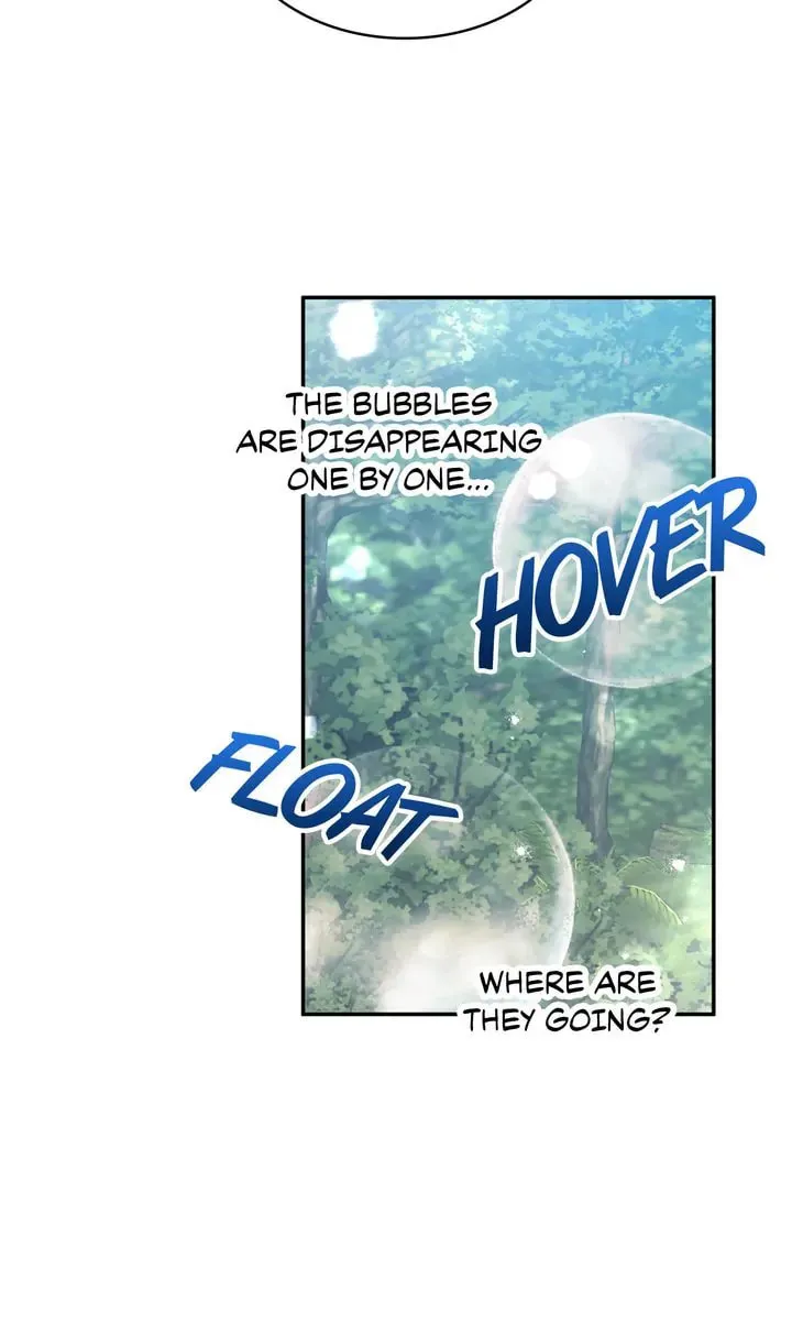 Terrarium Adventure Chapter 93 page 8 - 