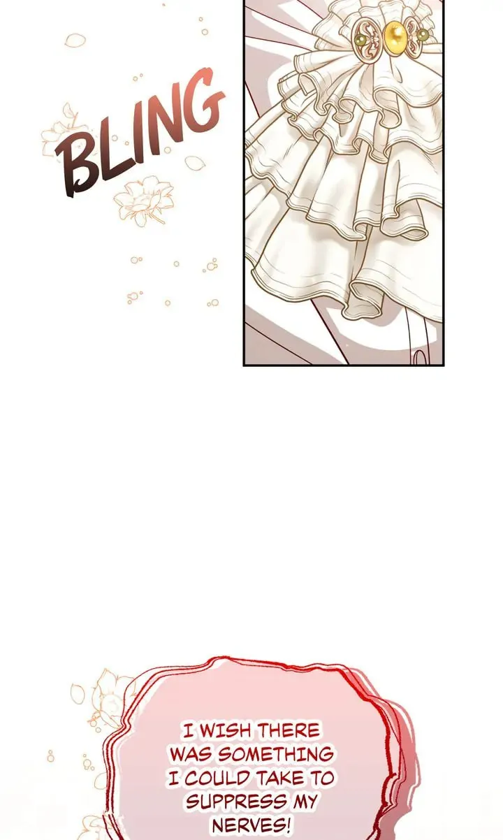 Terrarium Adventure Chapter 93 page 76 - 