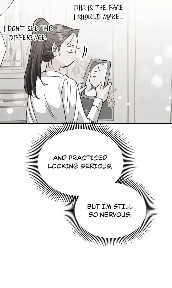 Terrarium Adventure Chapter 93 page 79 - 