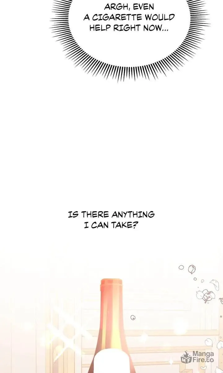 Terrarium Adventure Chapter 93 page 81 - 