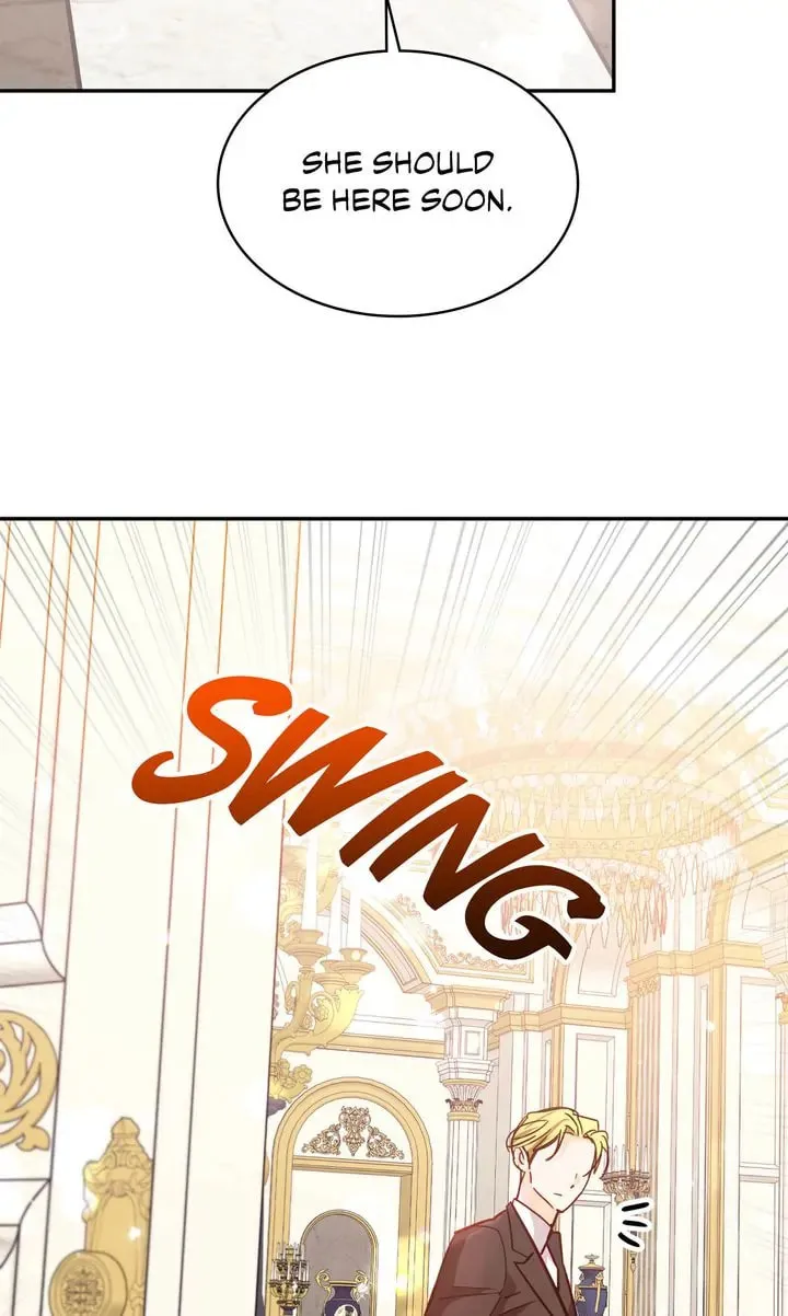 Terrarium Adventure Chapter 93 page 83 - 