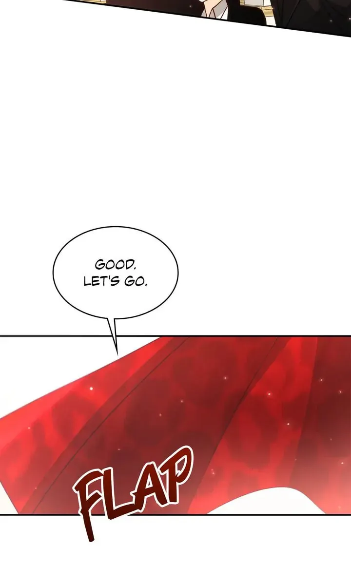 Terrarium Adventure Chapter 93 page 88 - 