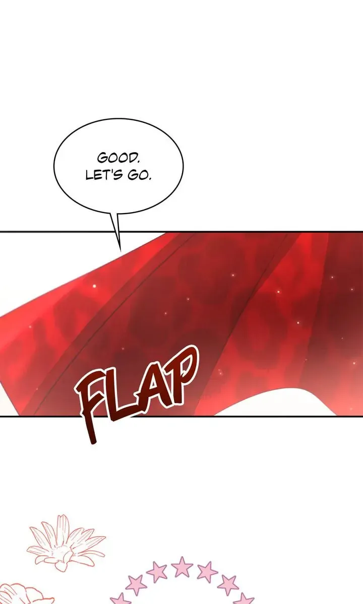 Terrarium Adventure Chapter 94 page 1 - 