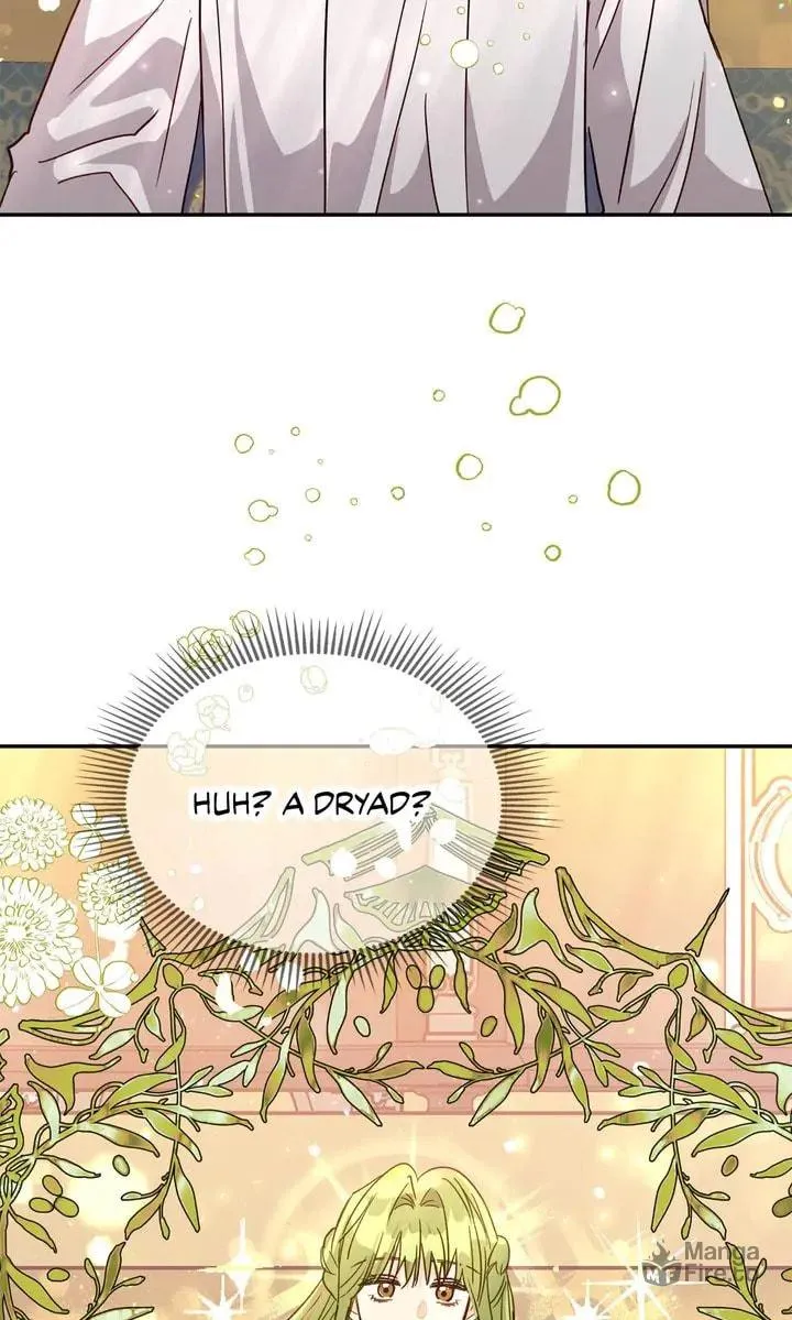 Terrarium Adventure Chapter 94 page 18 - 