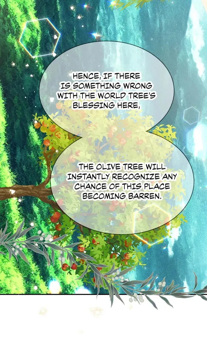 Terrarium Adventure Chapter 94 page 28 - 