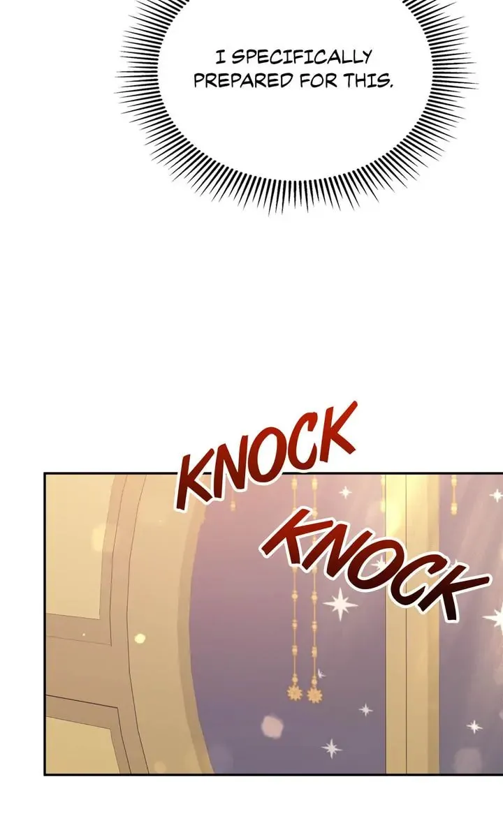 Terrarium Adventure Chapter 94 page 44 - 