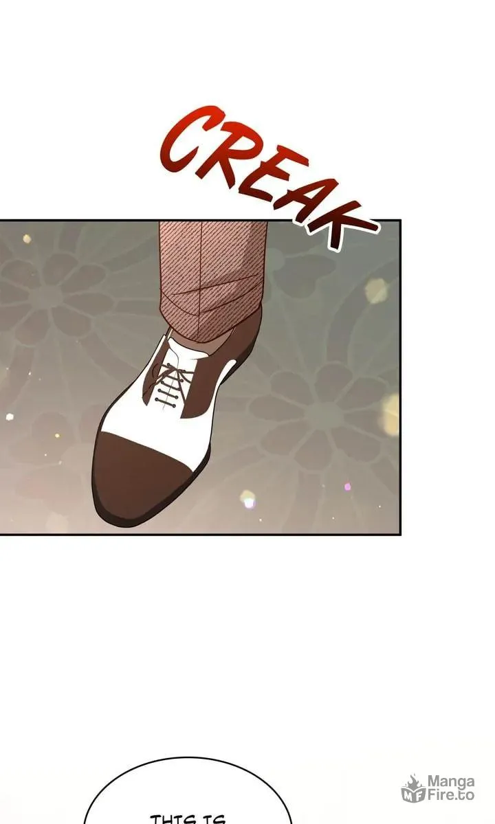 Terrarium Adventure Chapter 94 page 45 - 