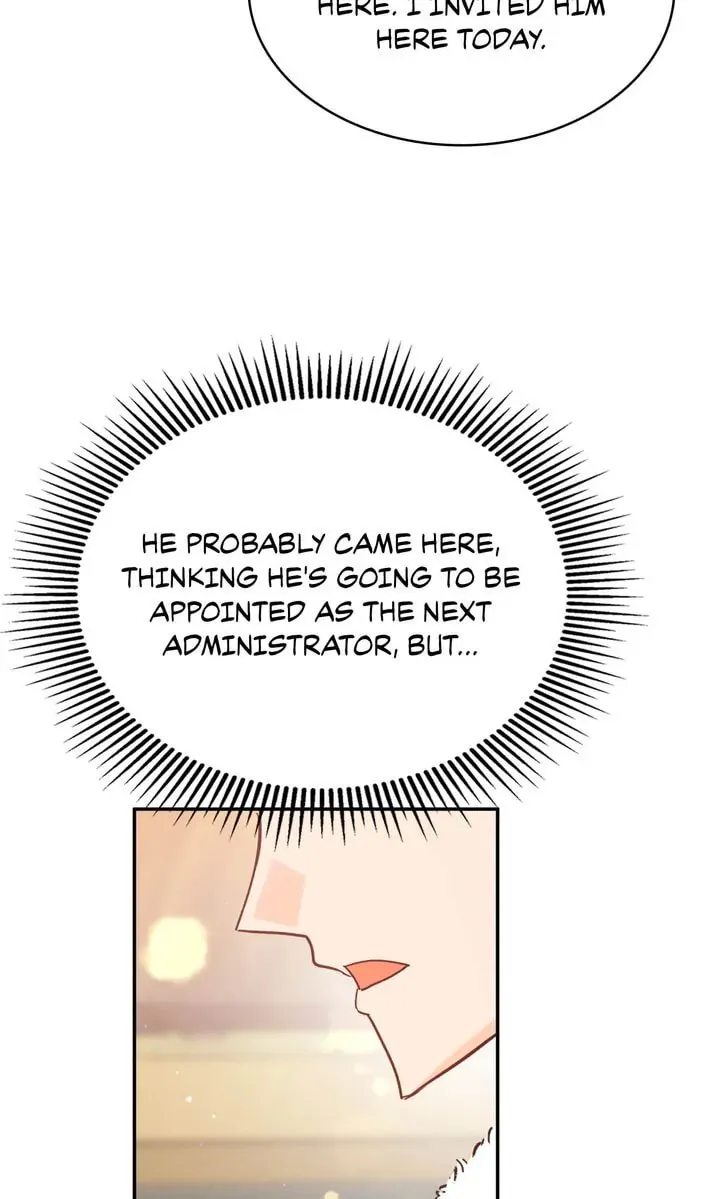 Terrarium Adventure Chapter 94 page 47 - 