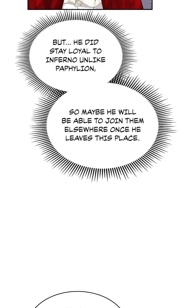 Terrarium Adventure Chapter 94 page 74 - 