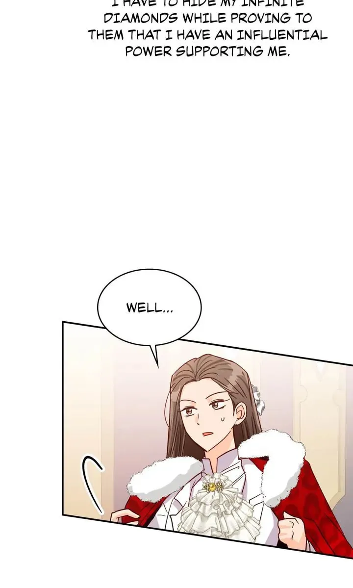 Terrarium Adventure Chapter 94 page 79 - 