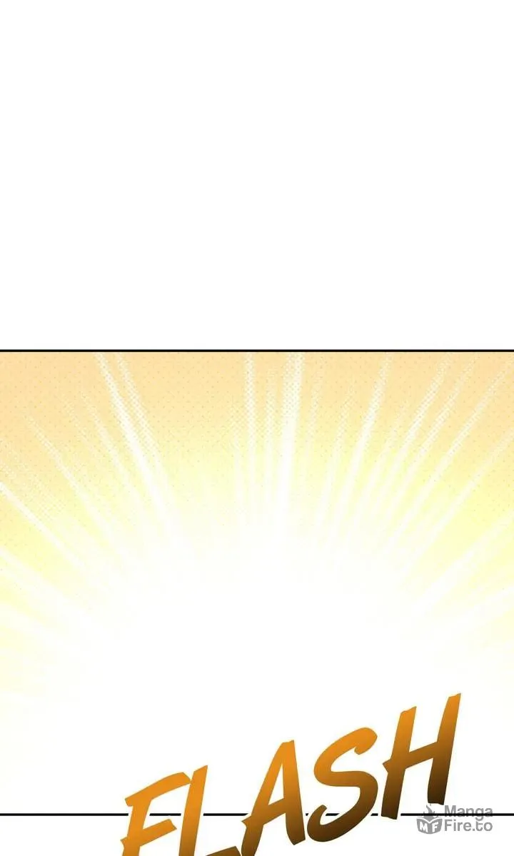 Terrarium Adventure Chapter 94 page 80 - 