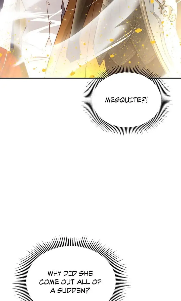 Terrarium Adventure Chapter 94 page 82 - 