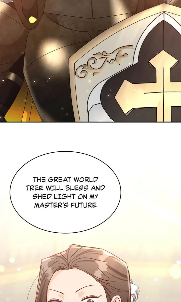 Terrarium Adventure Chapter 95 page 2 - 