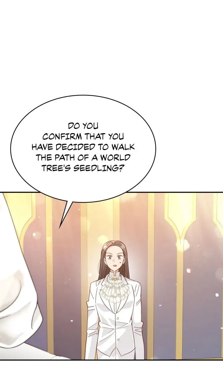 Terrarium Adventure Chapter 95 page 11 - 