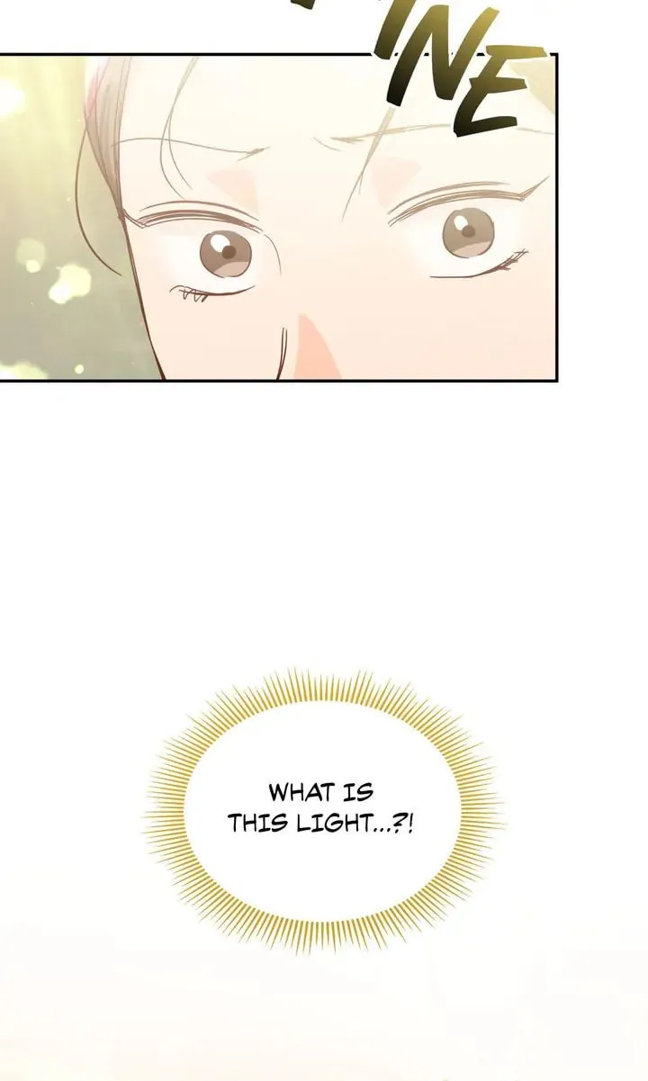 Terrarium Adventure Chapter 95 page 14 - 