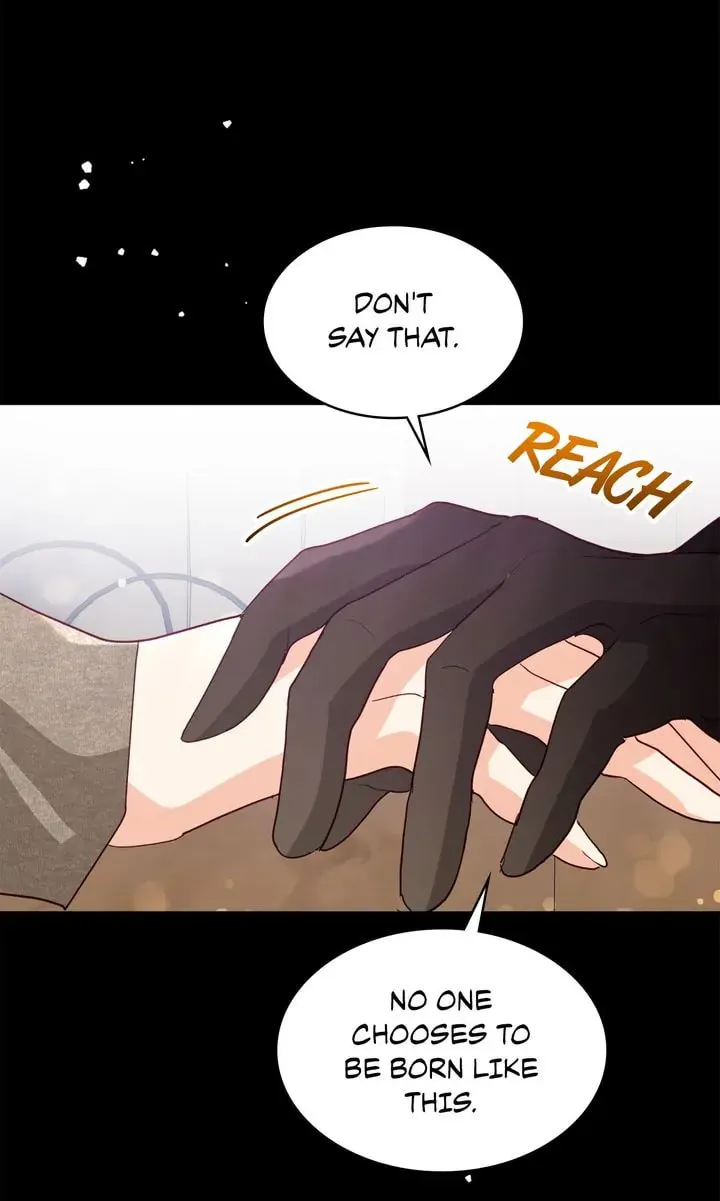 Terrarium Adventure Chapter 95 page 23 - 