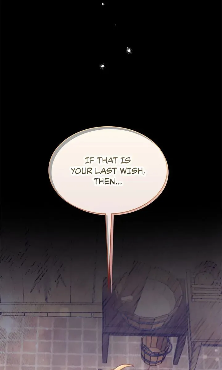 Terrarium Adventure Chapter 95 page 41 - 
