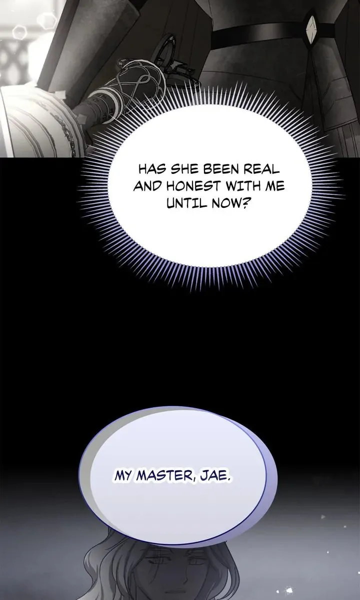 Terrarium Adventure Chapter 95 page 49 - 