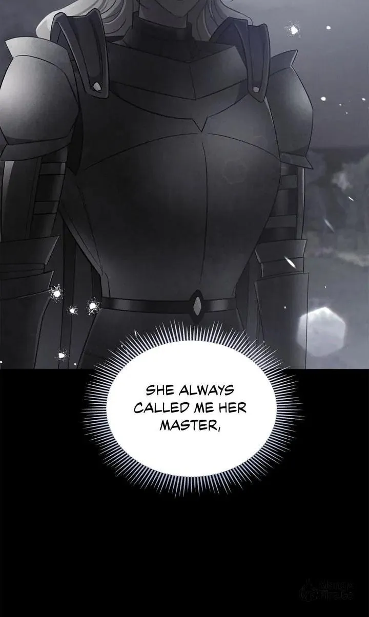 Terrarium Adventure Chapter 95 page 50 - 