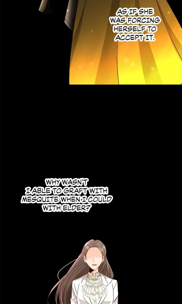 Terrarium Adventure Chapter 95 page 52 - 