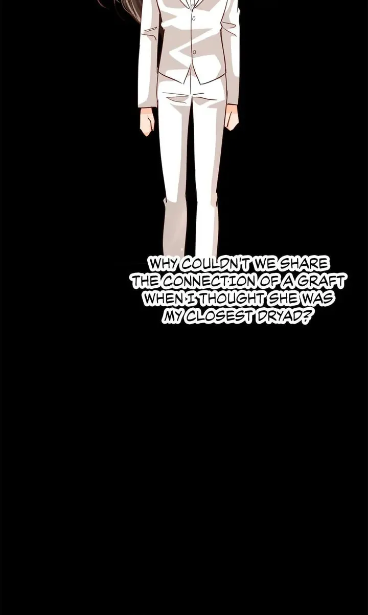 Terrarium Adventure Chapter 95 page 53 - 