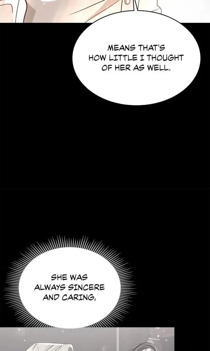 Terrarium Adventure Chapter 95 page 56 - 