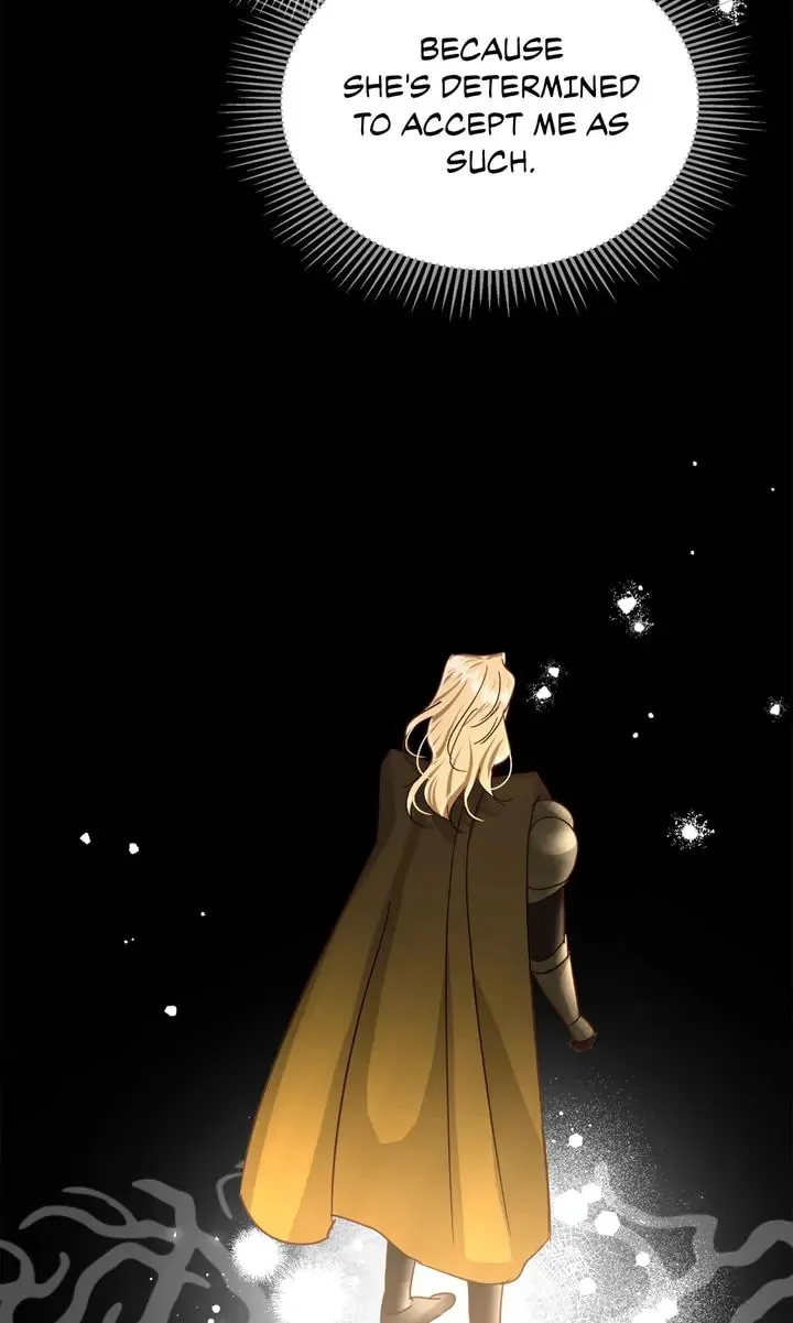 Terrarium Adventure Chapter 95 page 59 - 