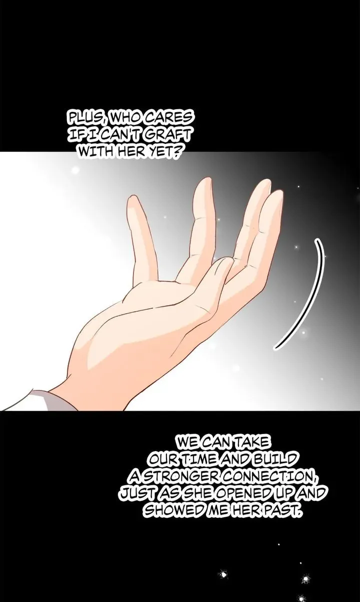 Terrarium Adventure Chapter 95 page 62 - 