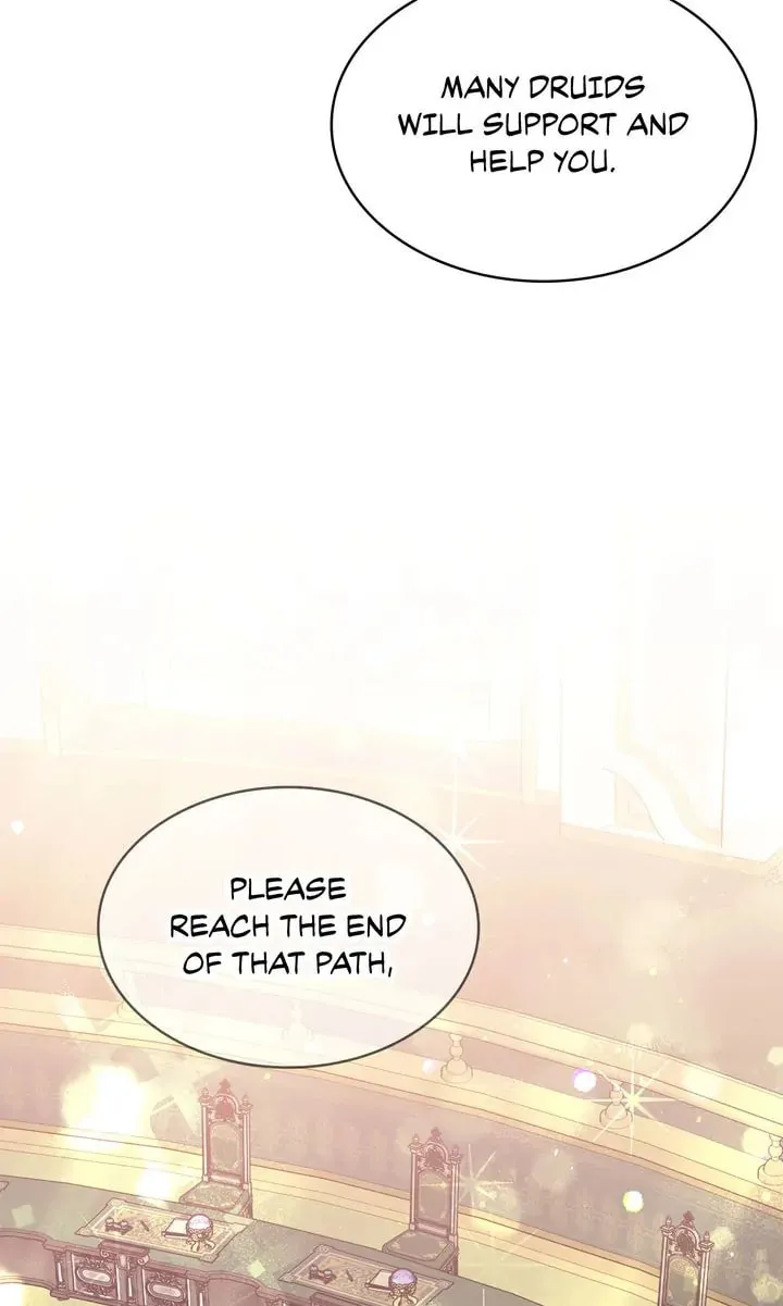 Terrarium Adventure Chapter 95 page 76 - 
