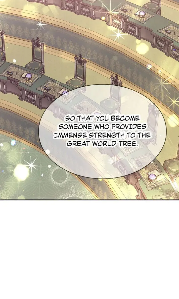 Terrarium Adventure Chapter 95 page 77 - 