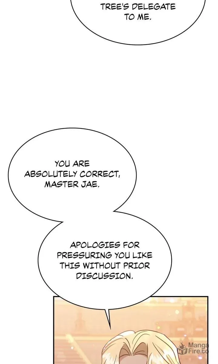 Terrarium Adventure Chapter 95 page 81 - 
