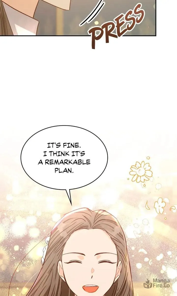Terrarium Adventure Chapter 95 page 85 - 