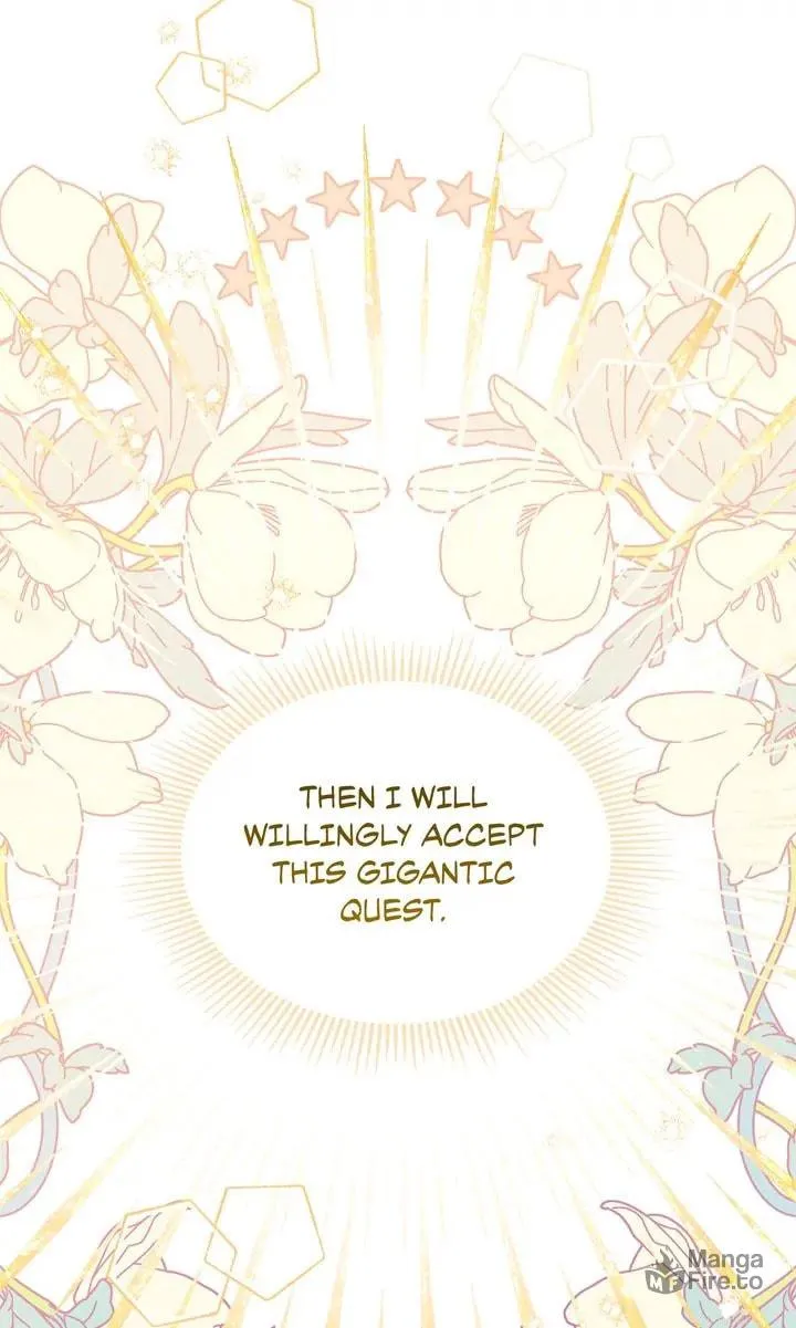 Terrarium Adventure Chapter 95 page 95 - 
