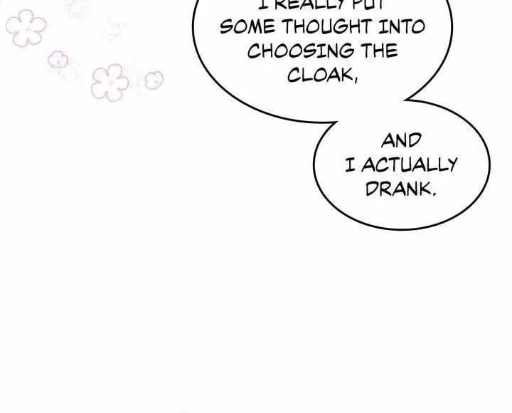 Terrarium Adventure Chapter 96 page 11 - 