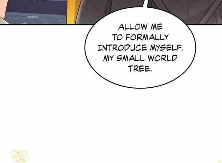 Terrarium Adventure Chapter 96 page 14 - 