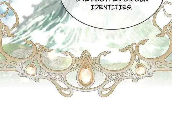 Terrarium Adventure Chapter 96 page 40 - 