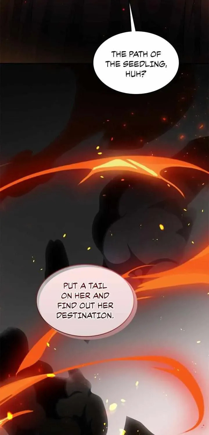 Terrarium Adventure Chapter 96 page 6 - 