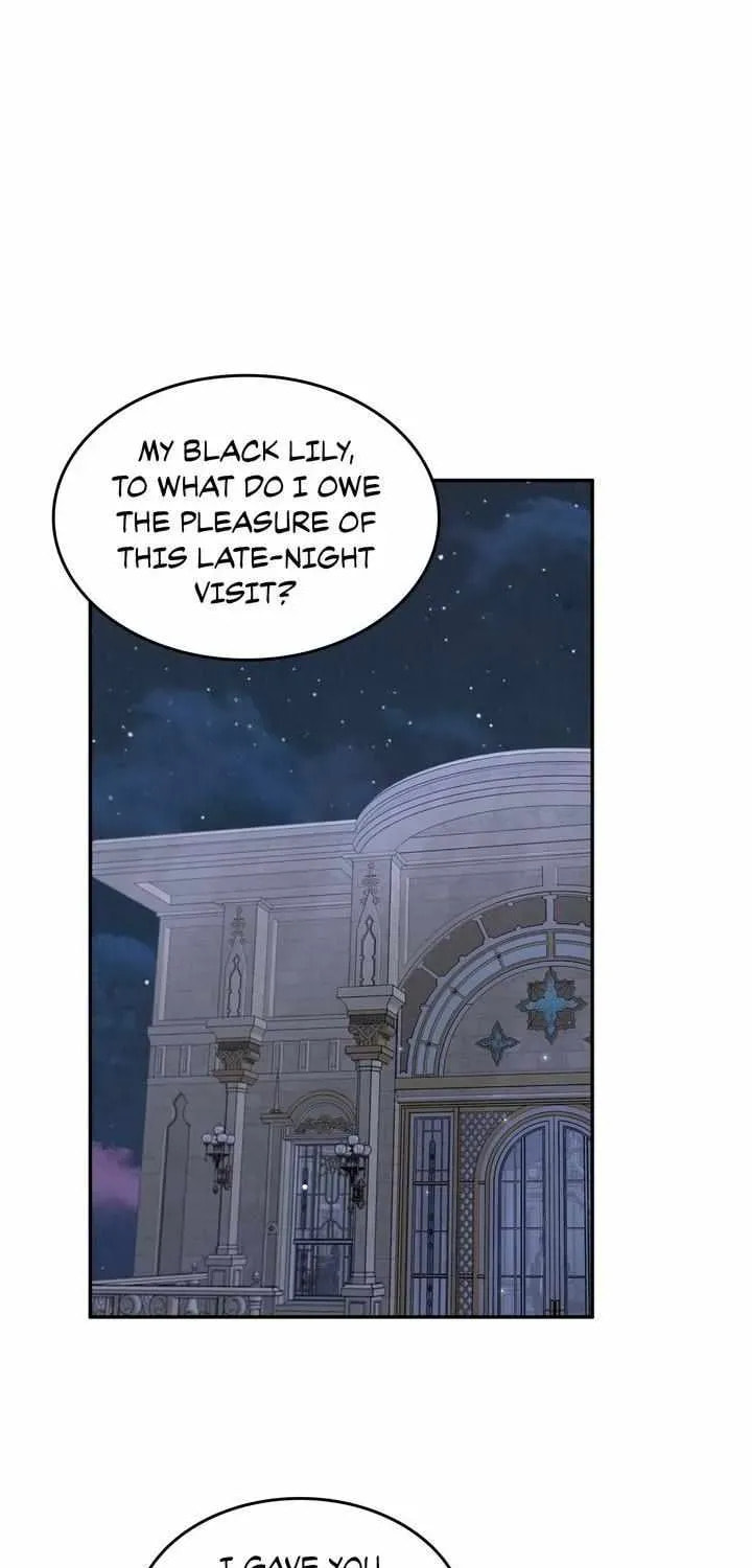 Terrarium Adventure Chapter 96 page 65 - 