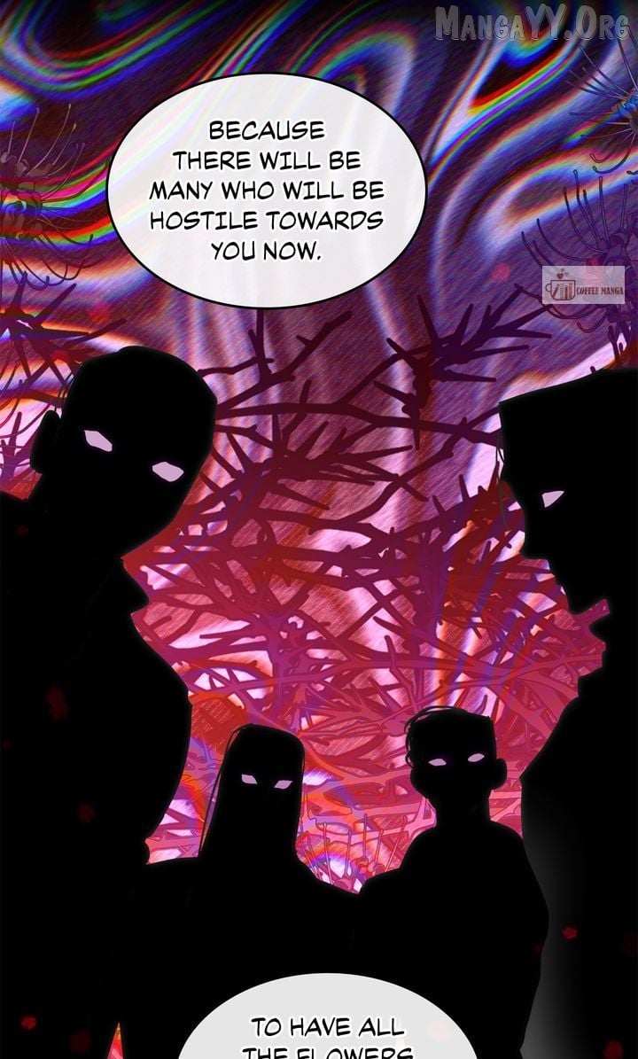 Terrarium Adventure Chapter 97 page 12 - 