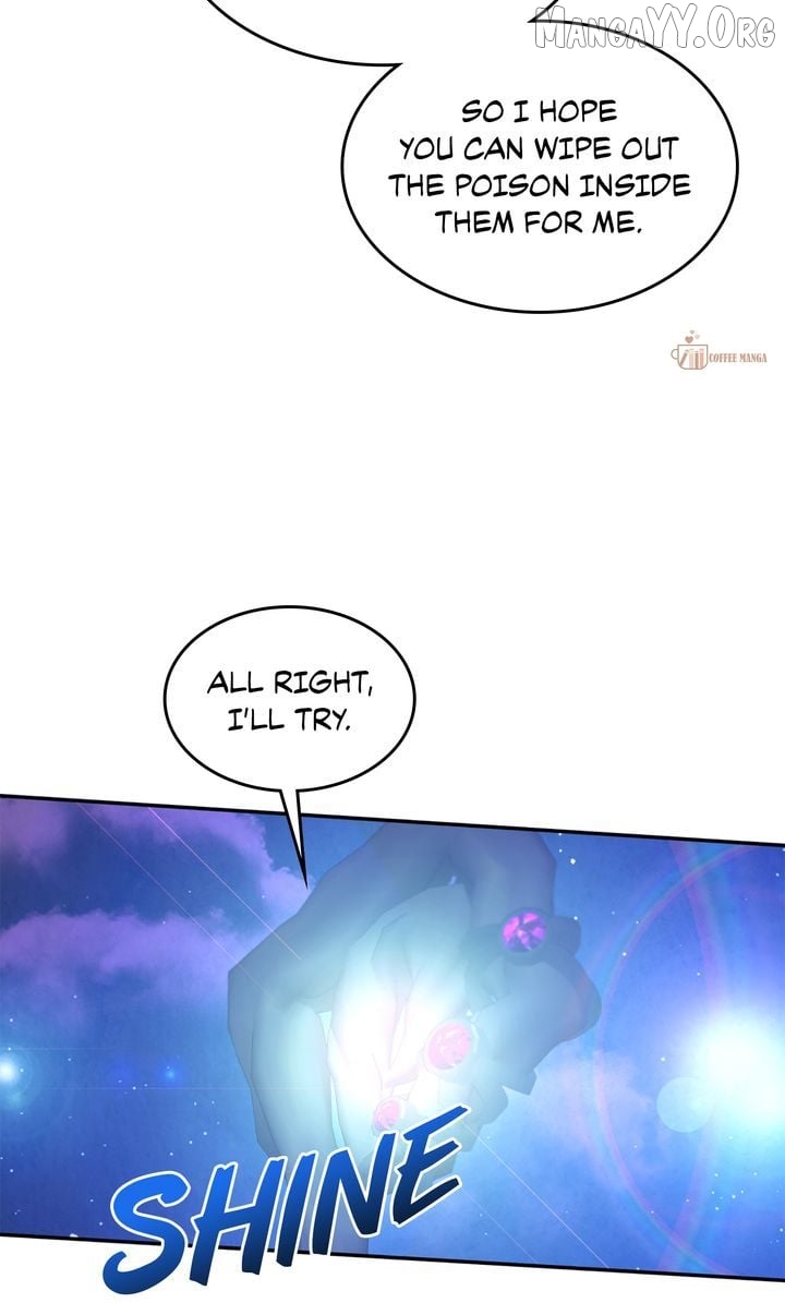 Terrarium Adventure Chapter 97 page 71 - 