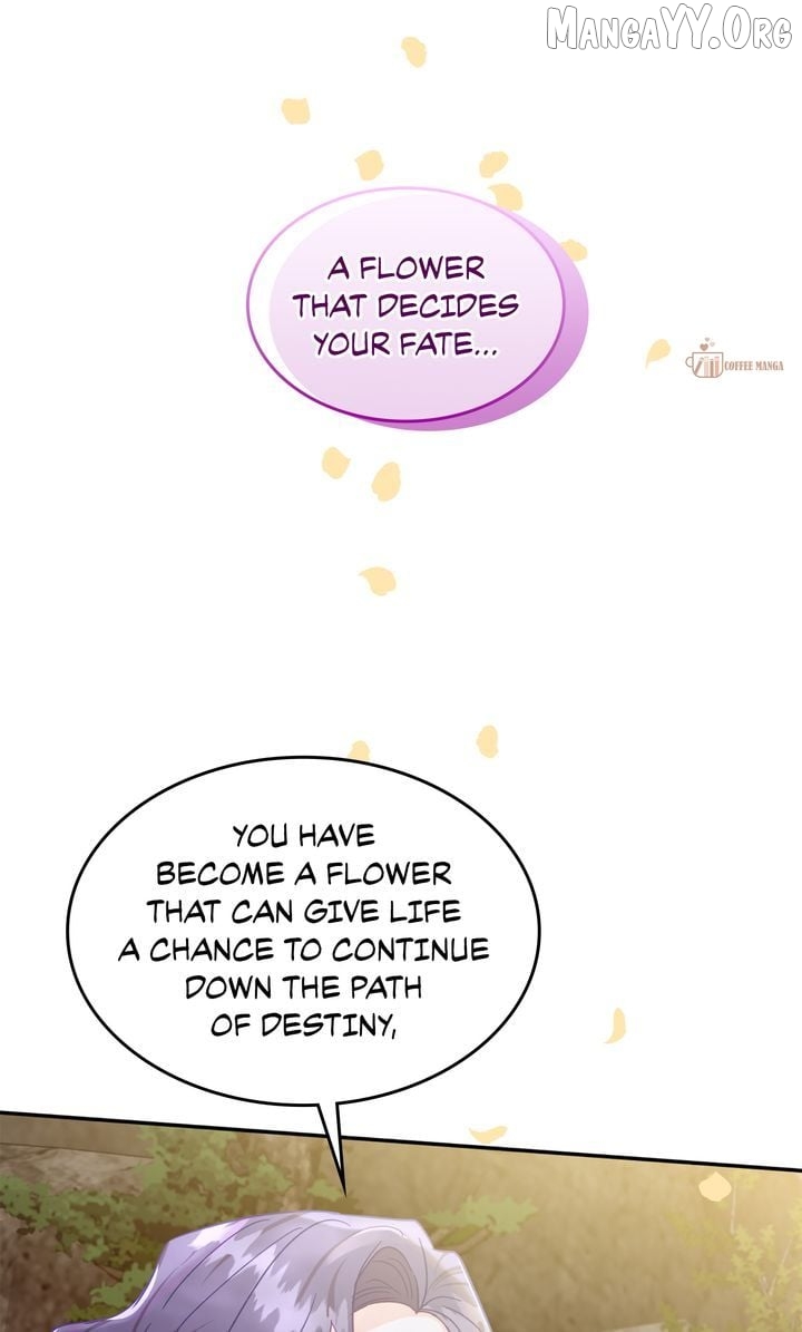 Terrarium Adventure Chapter 97 page 74 - 