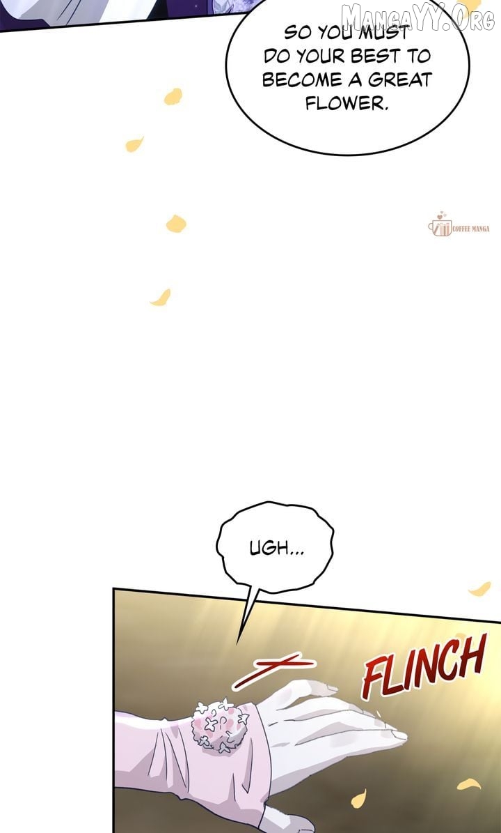 Terrarium Adventure Chapter 97 page 77 - 