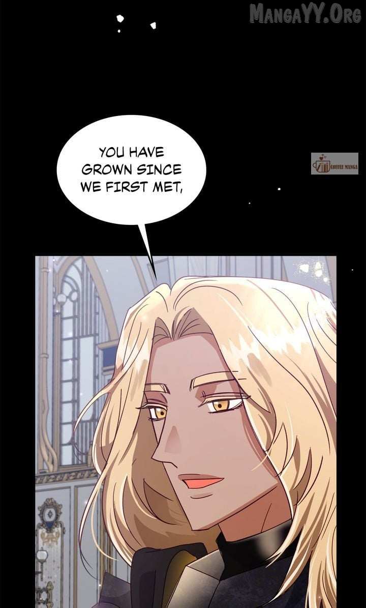 Terrarium Adventure Chapter 97 page 9 - 