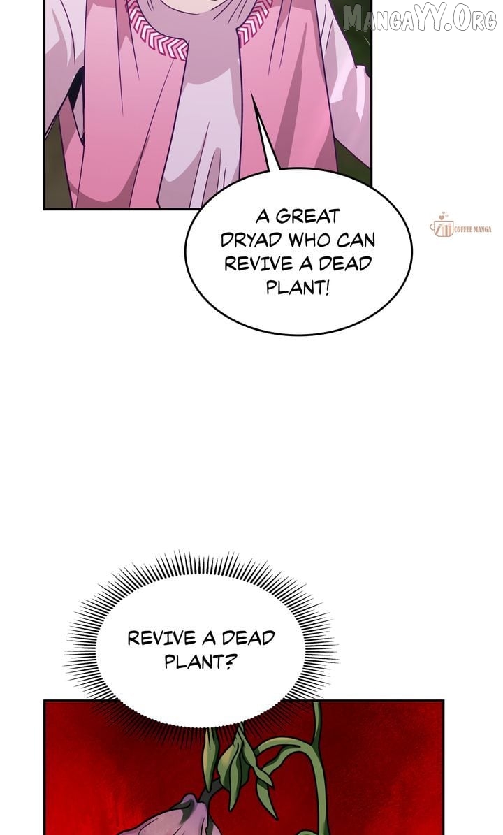 Terrarium Adventure Chapter 97 page 87 - 