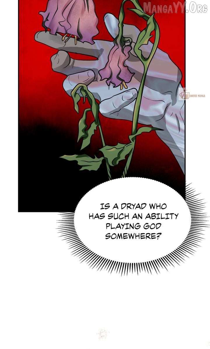 Terrarium Adventure Chapter 97 page 88 - 