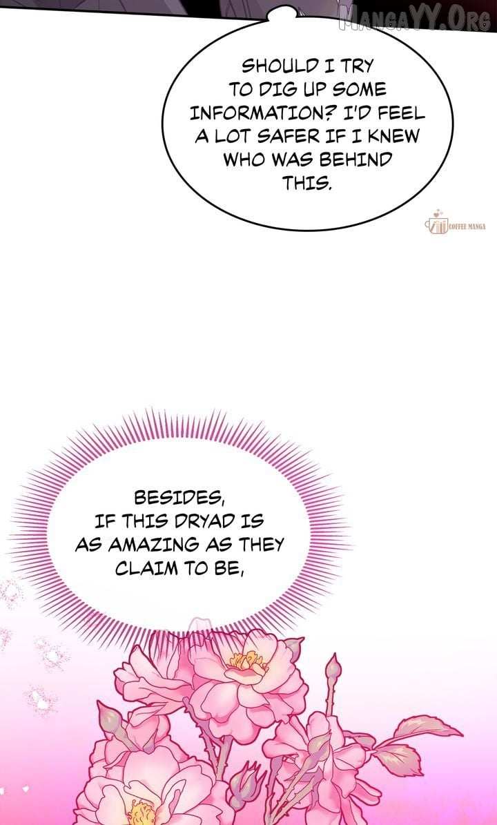 Terrarium Adventure Chapter 97 page 92 - 