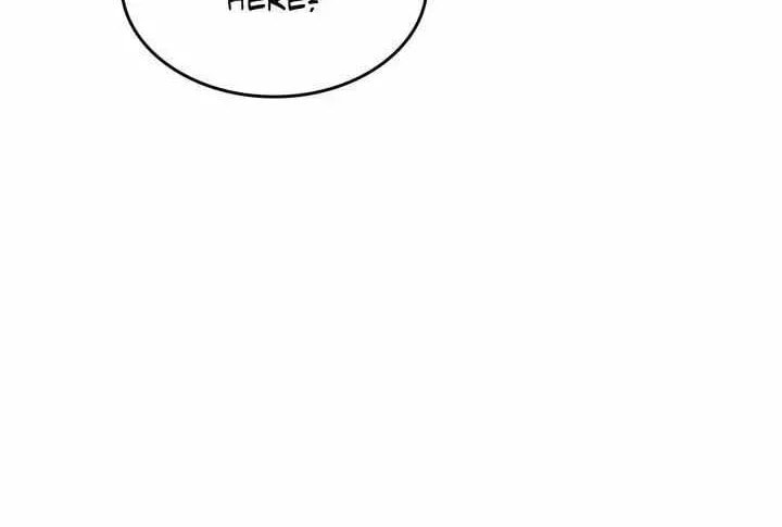 Terrarium Adventure Chapter 99 page 12 - 