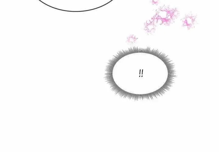 Terrarium Adventure Chapter 99 page 38 - 