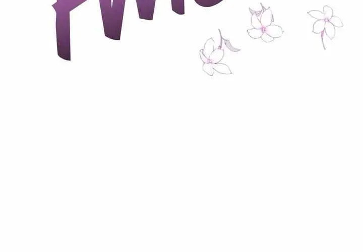 Terrarium Adventure Chapter 99 page 49 - 