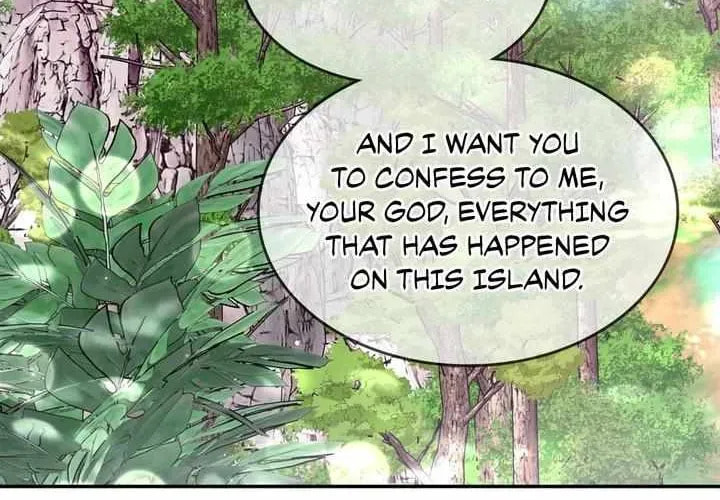 Terrarium Adventure Chapter 99 page 60 - 